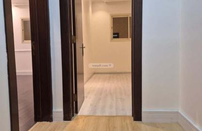 Apartment with 3 Bedrooms