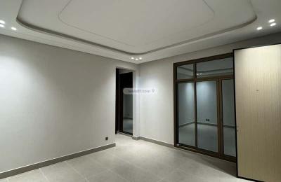 Apartment with 4 Bedrooms