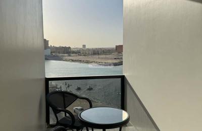 Apartment with 2 Bedrooms