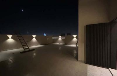 Apartment with 3 Bedrooms