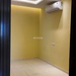 Apartment with 3 Bedrooms