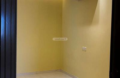 Apartment with 3 Bedrooms