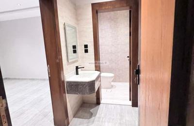 Apartment 147.31 SQM with 5 Bedrooms