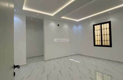 Villa 353 SQM Facing West with 8 Bedrooms