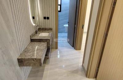 Apartment with 3 Bedrooms