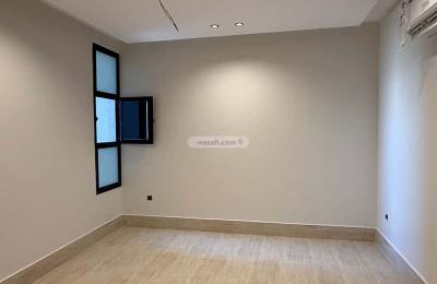 Apartment with 5 Bedrooms