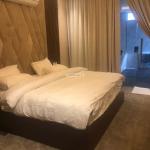 Apartment with 3 Bedrooms