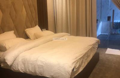 Apartment with 3 Bedrooms