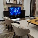 Villa 256.94 SQM Facing East on 10m Width Street