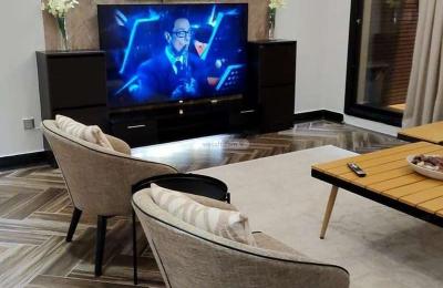 Villa 256.94 SQM Facing East on 10m Width Street