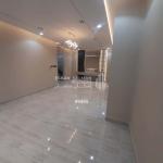 Apartment 226.8 SQM with 6 Bedrooms