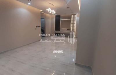 Apartment 226.8 SQM with 6 Bedrooms