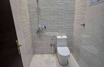 Villa 200 SQM Facing North on 15m Width Street