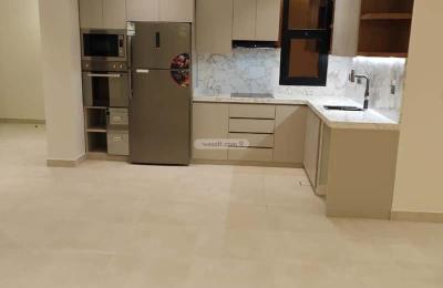 Apartment with 3 Bedrooms