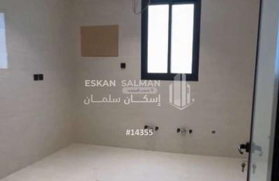 Apartment with 5 Bedrooms