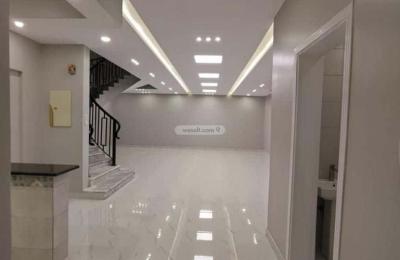 Villa 262.5 SQM Facing South on 18m Width Street