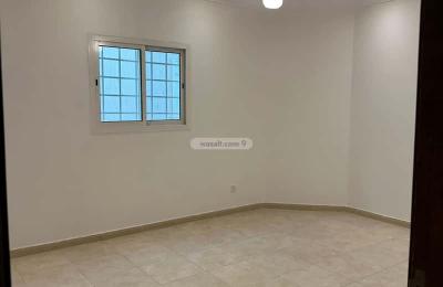 Villa 1237 SQM Facing West with 4 Bedrooms