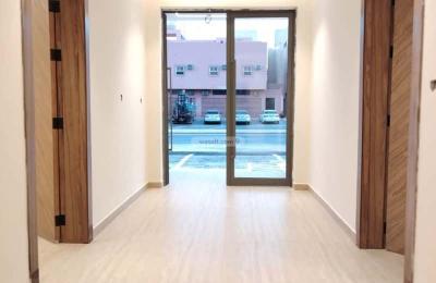 Apartment with 4 Bedrooms