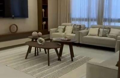 Apartment with 5 Bedrooms