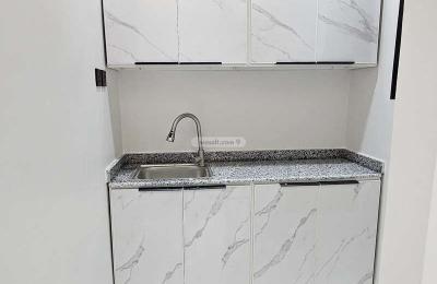 Apartment 80 SQM with 1 Bedroom