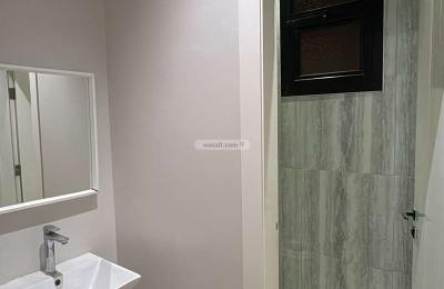 Apartment 125 SQM with 3 Bedrooms