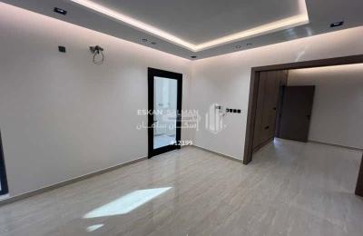 Villa 250 SQM Facing North on 15m Width Street