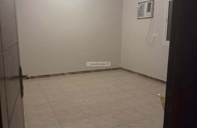 Apartment with 5 Bedrooms