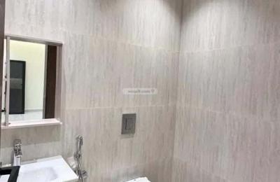 Apartment with 3 Bedrooms