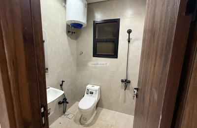 Apartment with 4 Bedrooms