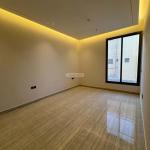 Apartment 118 SQM with 4 Bedrooms