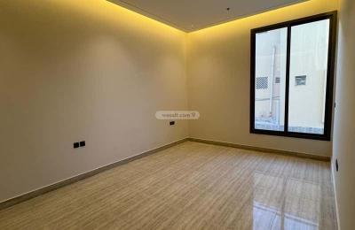 Apartment 118 SQM with 4 Bedrooms