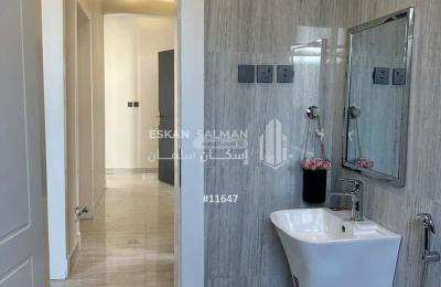 Apartment 50.16 SQM with 2 Bedrooms