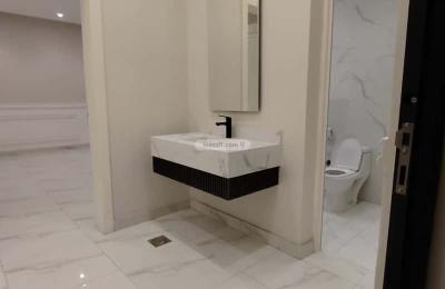 Apartment 182.18 SQM