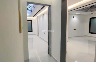 Apartment 203.9 SQM with 6 Bedrooms