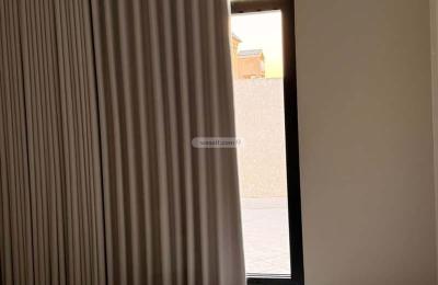 Apartment with 3 Bedrooms