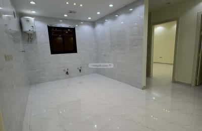 Apartment with 3 Bedrooms