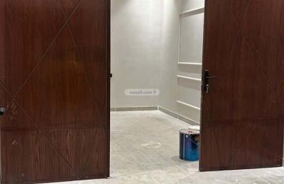 Villa 275 SQM Facing West on 20m Width Street