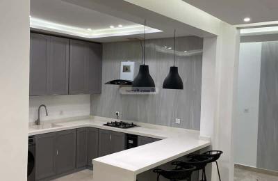 Apartment with 3 Bedrooms