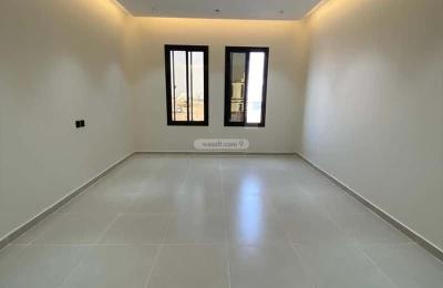 Villa 369 SQM Facing East on 15m Width Street