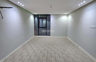 Villa 326 SQM Facing North on 20m Width Street