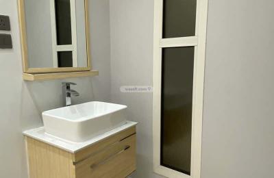 Apartment with 3 Bedrooms