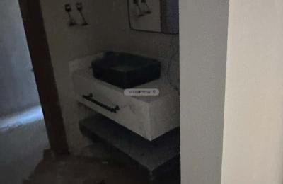 Villa 408.47 SQM Facing South on 15m Width Street