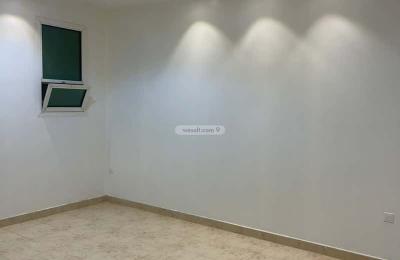 Apartment with 3 Bedrooms