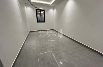 Apartment with 4 Bedrooms