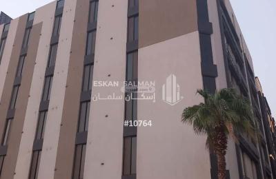 Apartment 165.66 SQM with 5 Bedrooms