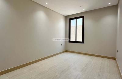 Apartment 126 SQM with 3 Bedrooms