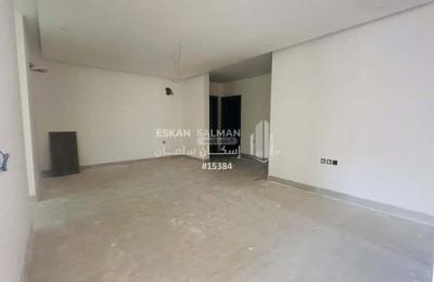 Villa 196.97 SQM Facing North on 24m Width Street