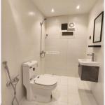 Apartment with 1 Bedroom