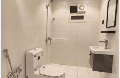 Apartment with 1 Bedroom