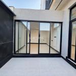 Villa 350 SQM with 1 Apartment Facing West